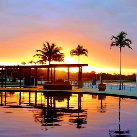 Arraial Do Cabo Golden Lake Residence 2 Quartos Zewnętrze zdjęcie