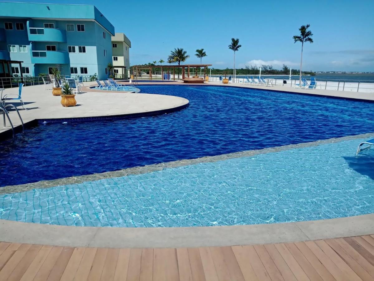 Arraial Do Cabo Golden Lake Residence 2 Quartos Zewnętrze zdjęcie