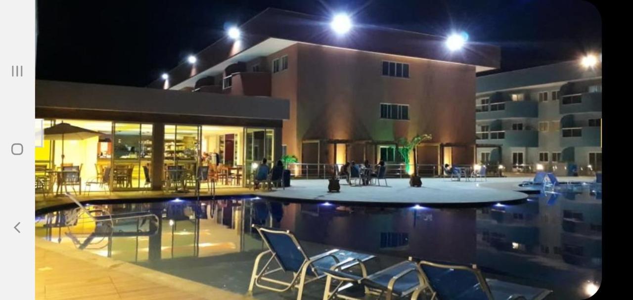 Arraial Do Cabo Golden Lake Residence 2 Quartos Zewnętrze zdjęcie