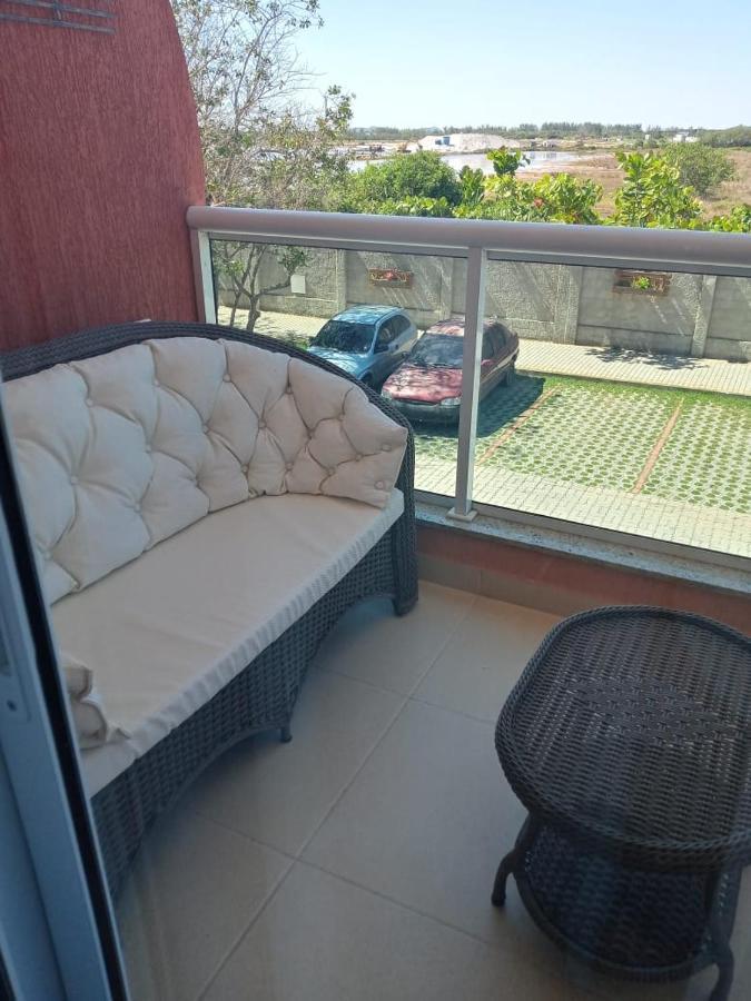Arraial Do Cabo Golden Lake Residence 2 Quartos Zewnętrze zdjęcie