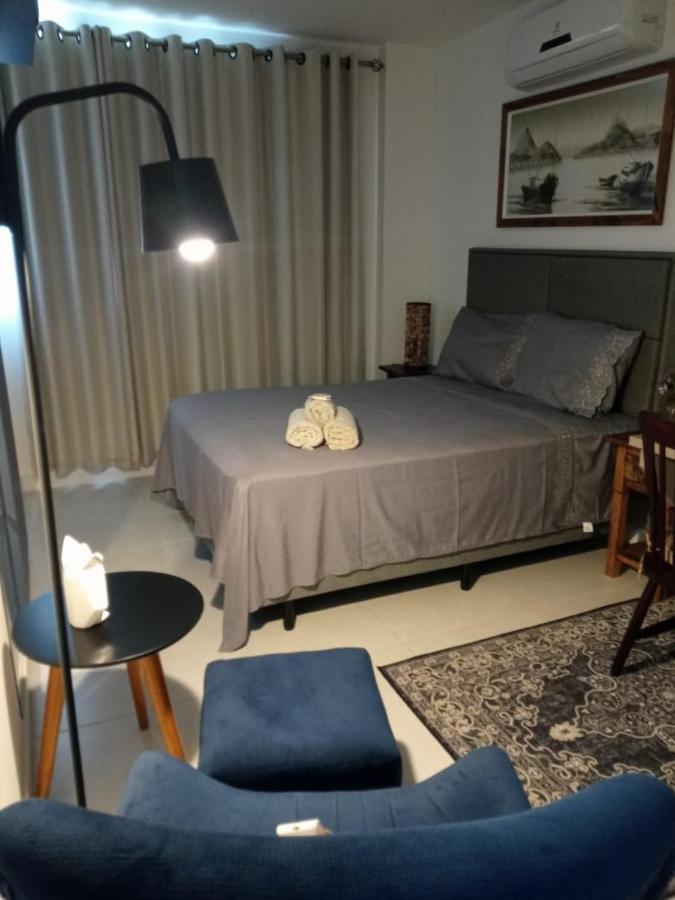 Arraial Do Cabo Golden Lake Residence 2 Quartos Zewnętrze zdjęcie