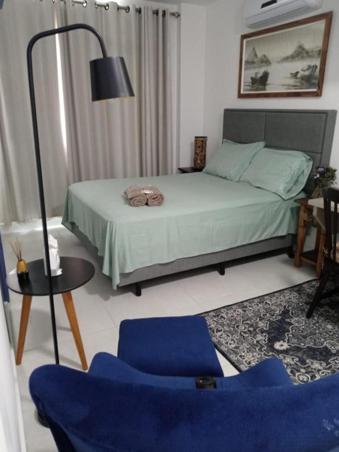 Arraial Do Cabo Golden Lake Residence 2 Quartos Zewnętrze zdjęcie
