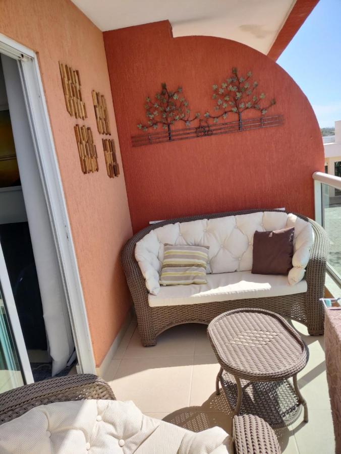 Arraial Do Cabo Golden Lake Residence 2 Quartos Zewnętrze zdjęcie
