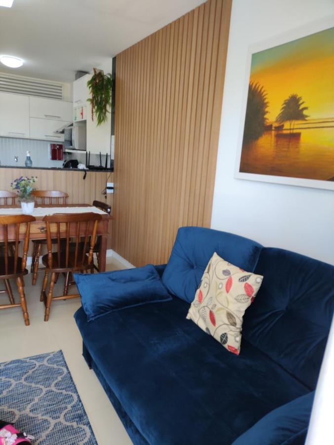 Arraial Do Cabo Golden Lake Residence 2 Quartos Zewnętrze zdjęcie
