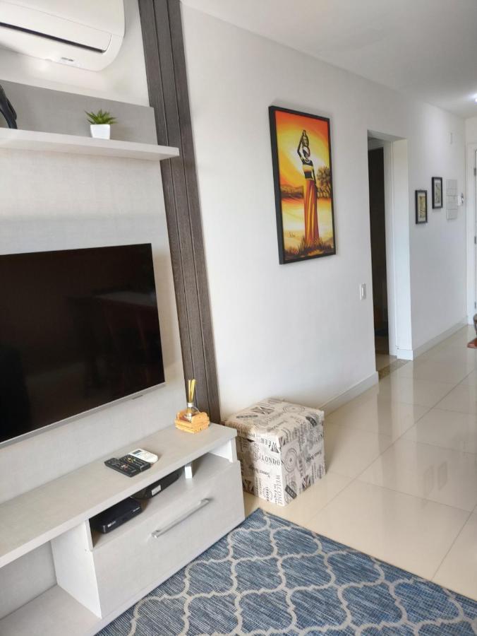 Arraial Do Cabo Golden Lake Residence 2 Quartos Zewnętrze zdjęcie