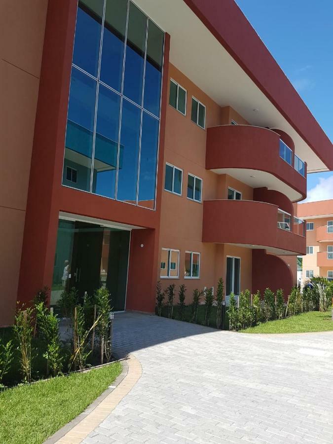 Arraial Do Cabo Golden Lake Residence 2 Quartos Zewnętrze zdjęcie