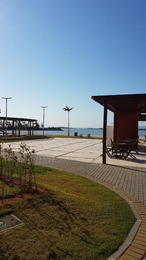 Arraial Do Cabo Golden Lake Residence 2 Quartos Zewnętrze zdjęcie